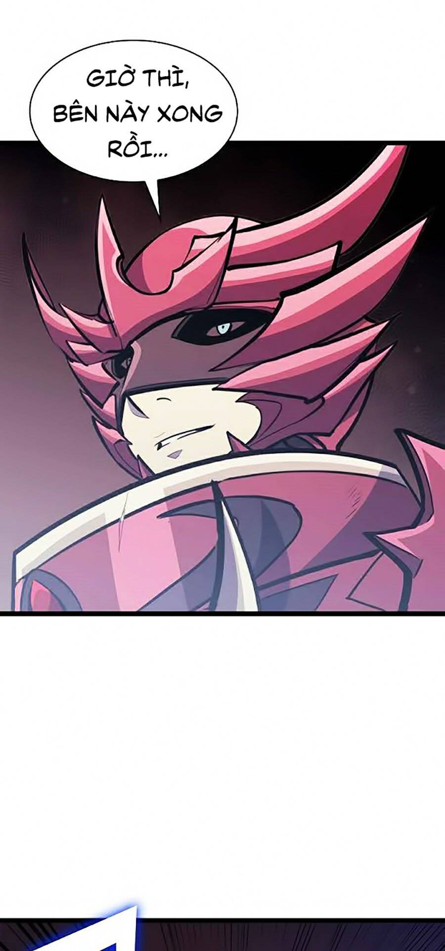 Tôi Trở Lại Thăng Cấp Một Mình - Chương 80 - Trang 69