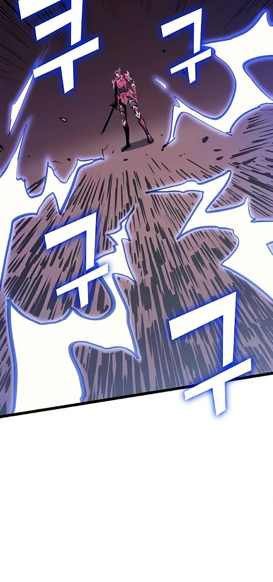 Tôi Trở Lại Thăng Cấp Một Mình - Chương 80 - Trang 70