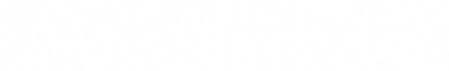 Tôi Trở Lại Thăng Cấp Một Mình - Chương 80 - Trang 8