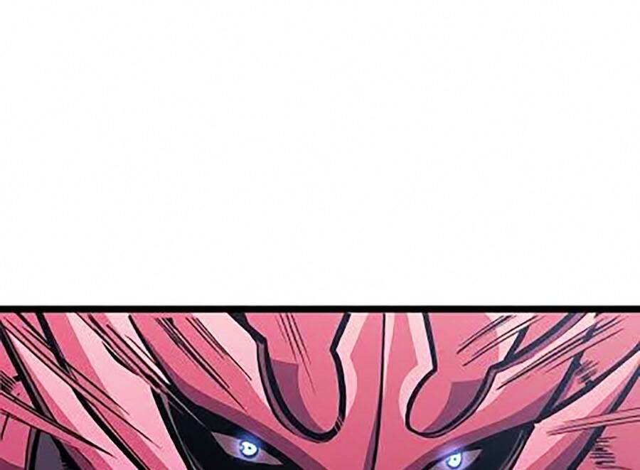 Tôi Trở Lại Thăng Cấp Một Mình - Chương 80 - Trang 72