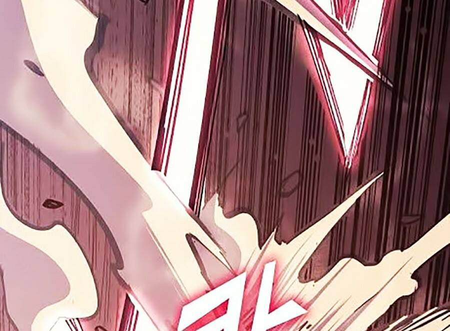 Tôi Trở Lại Thăng Cấp Một Mình - Chương 80 - Trang 74