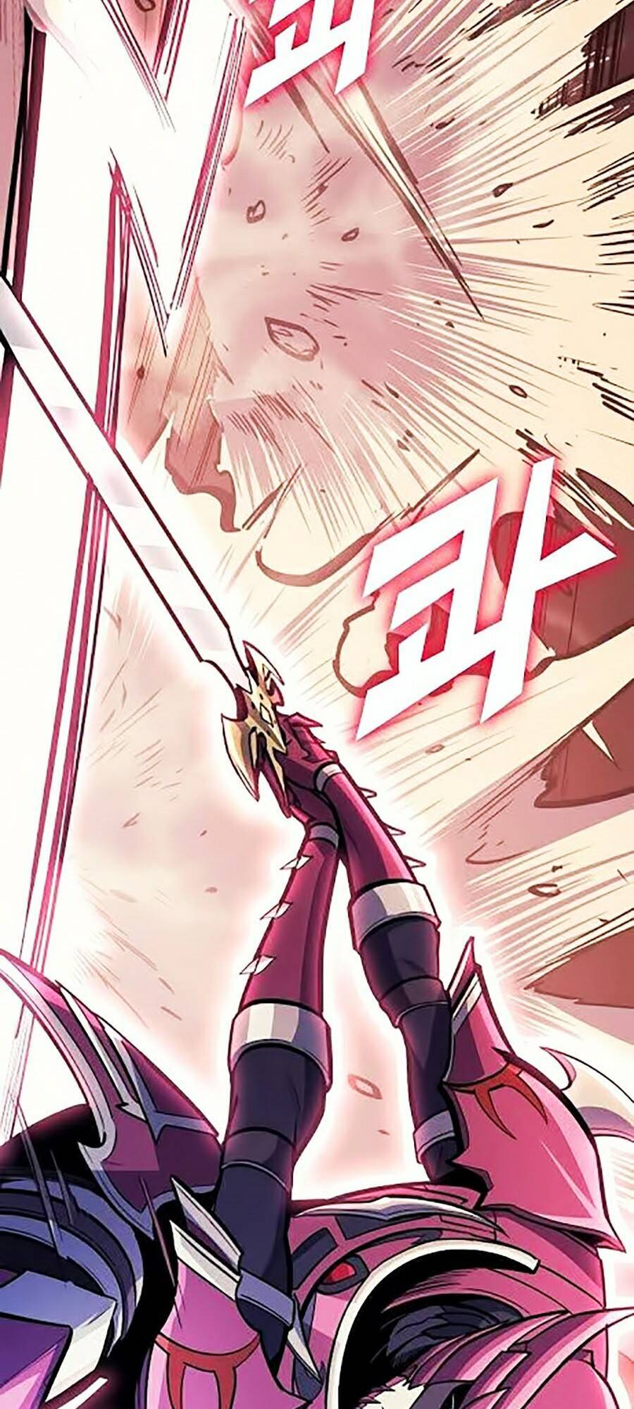 Tôi Trở Lại Thăng Cấp Một Mình - Chương 80 - Trang 75