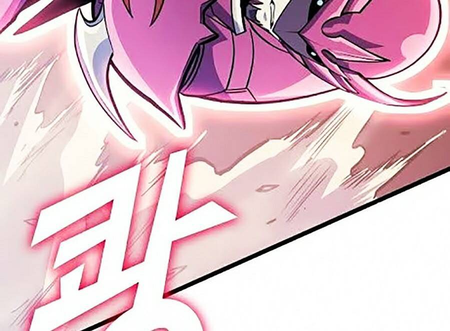 Tôi Trở Lại Thăng Cấp Một Mình - Chương 80 - Trang 76