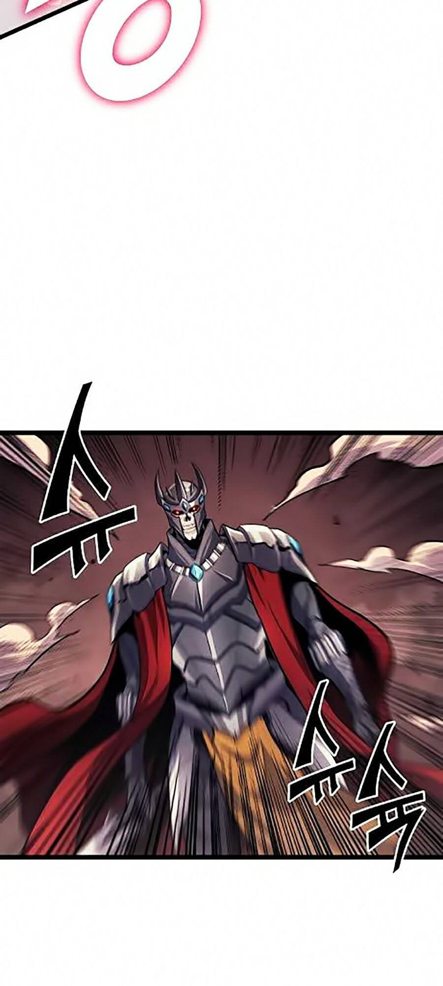 Tôi Trở Lại Thăng Cấp Một Mình - Chương 80 - Trang 77