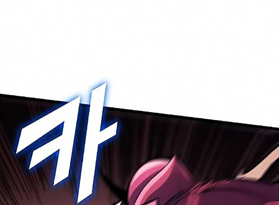 Tôi Trở Lại Thăng Cấp Một Mình - Chương 80 - Trang 78