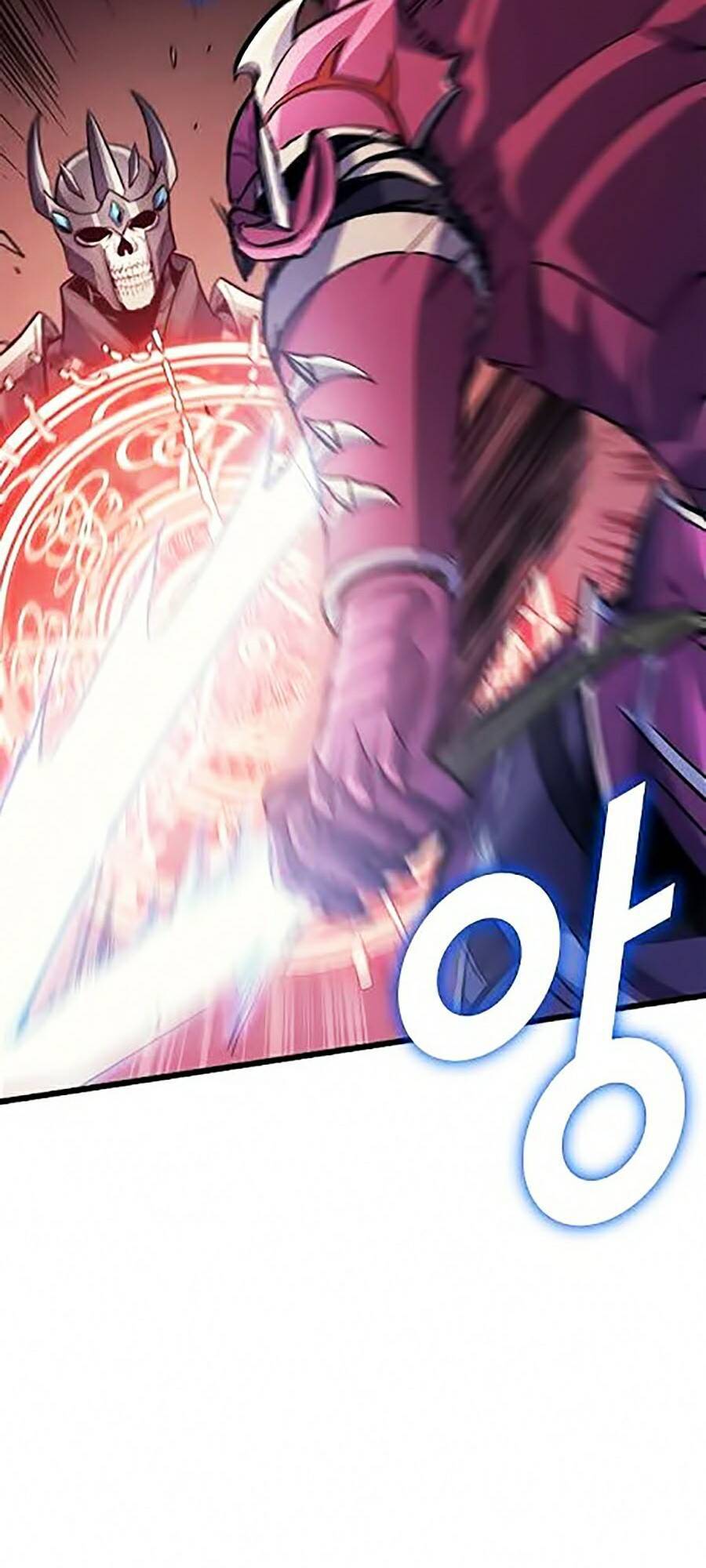 Tôi Trở Lại Thăng Cấp Một Mình - Chương 80 - Trang 79