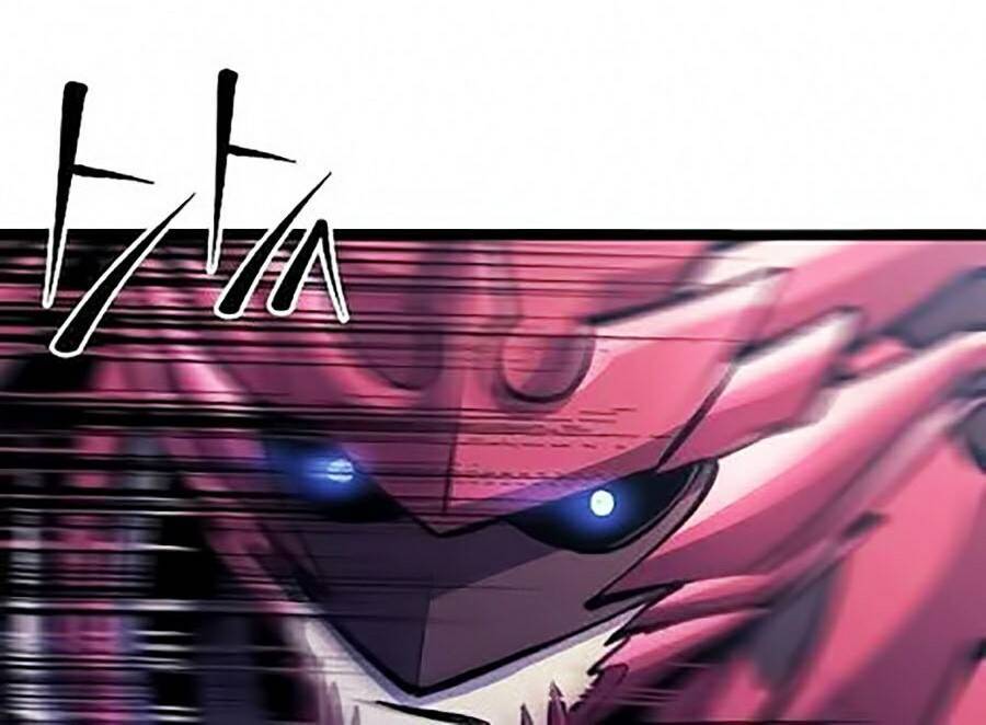 Tôi Trở Lại Thăng Cấp Một Mình - Chương 80 - Trang 80