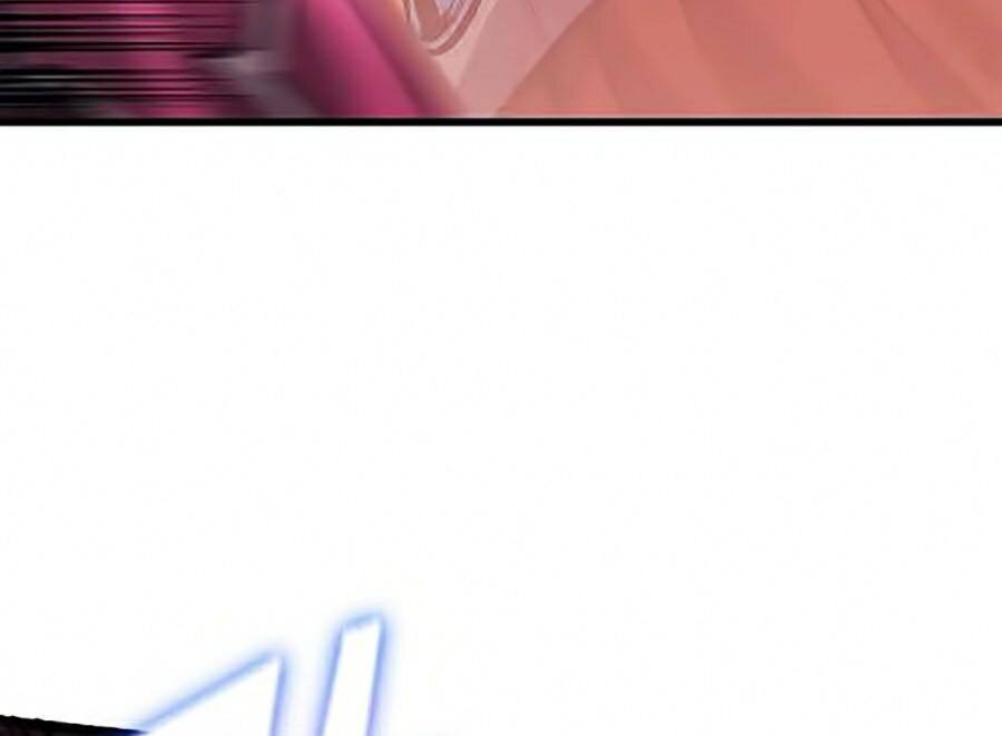 Tôi Trở Lại Thăng Cấp Một Mình - Chương 80 - Trang 82