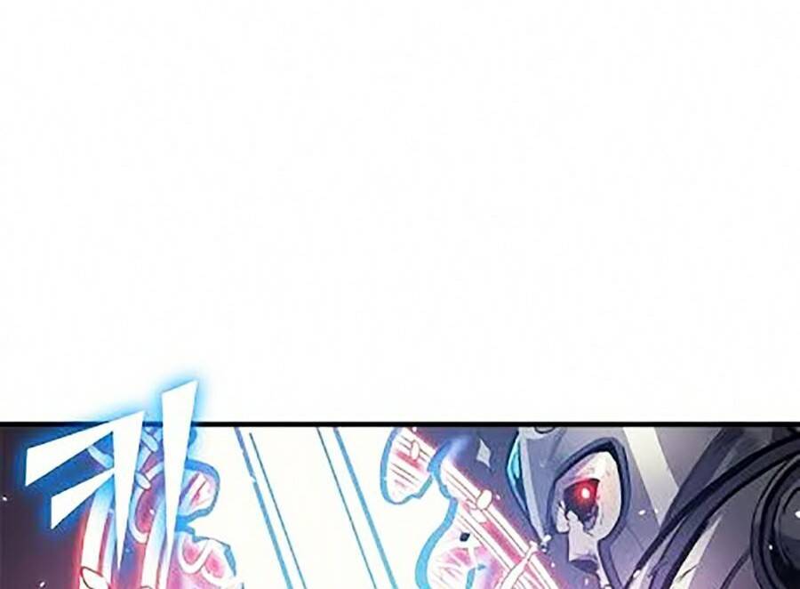 Tôi Trở Lại Thăng Cấp Một Mình - Chương 80 - Trang 84