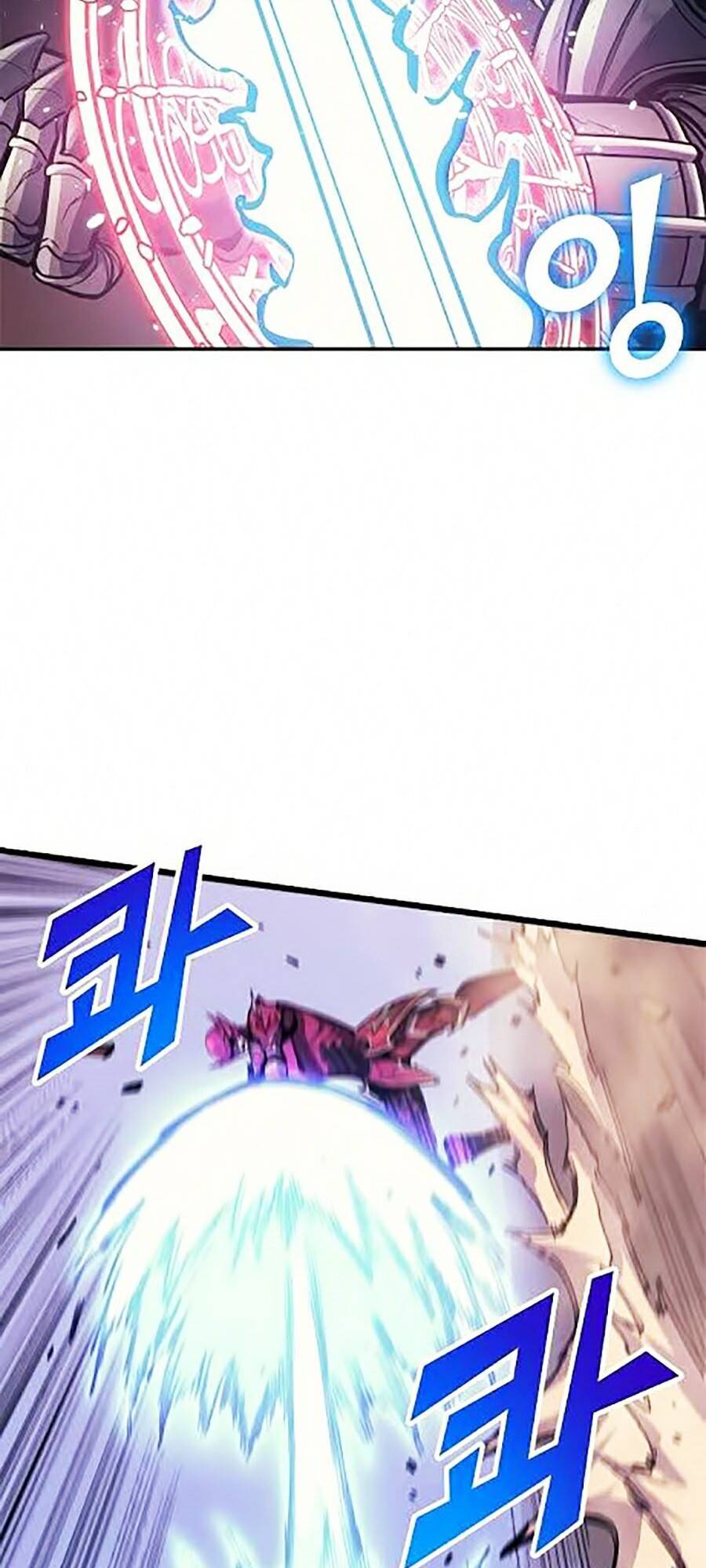 Tôi Trở Lại Thăng Cấp Một Mình - Chương 80 - Trang 85