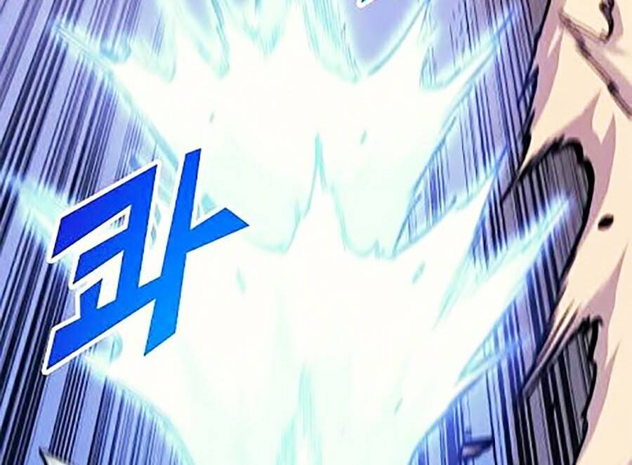 Tôi Trở Lại Thăng Cấp Một Mình - Chương 80 - Trang 86