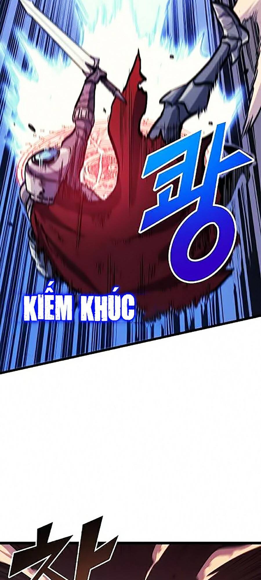 Tôi Trở Lại Thăng Cấp Một Mình - Chương 80 - Trang 87