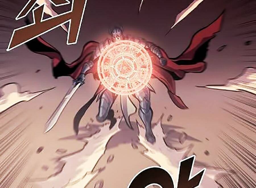 Tôi Trở Lại Thăng Cấp Một Mình - Chương 80 - Trang 88