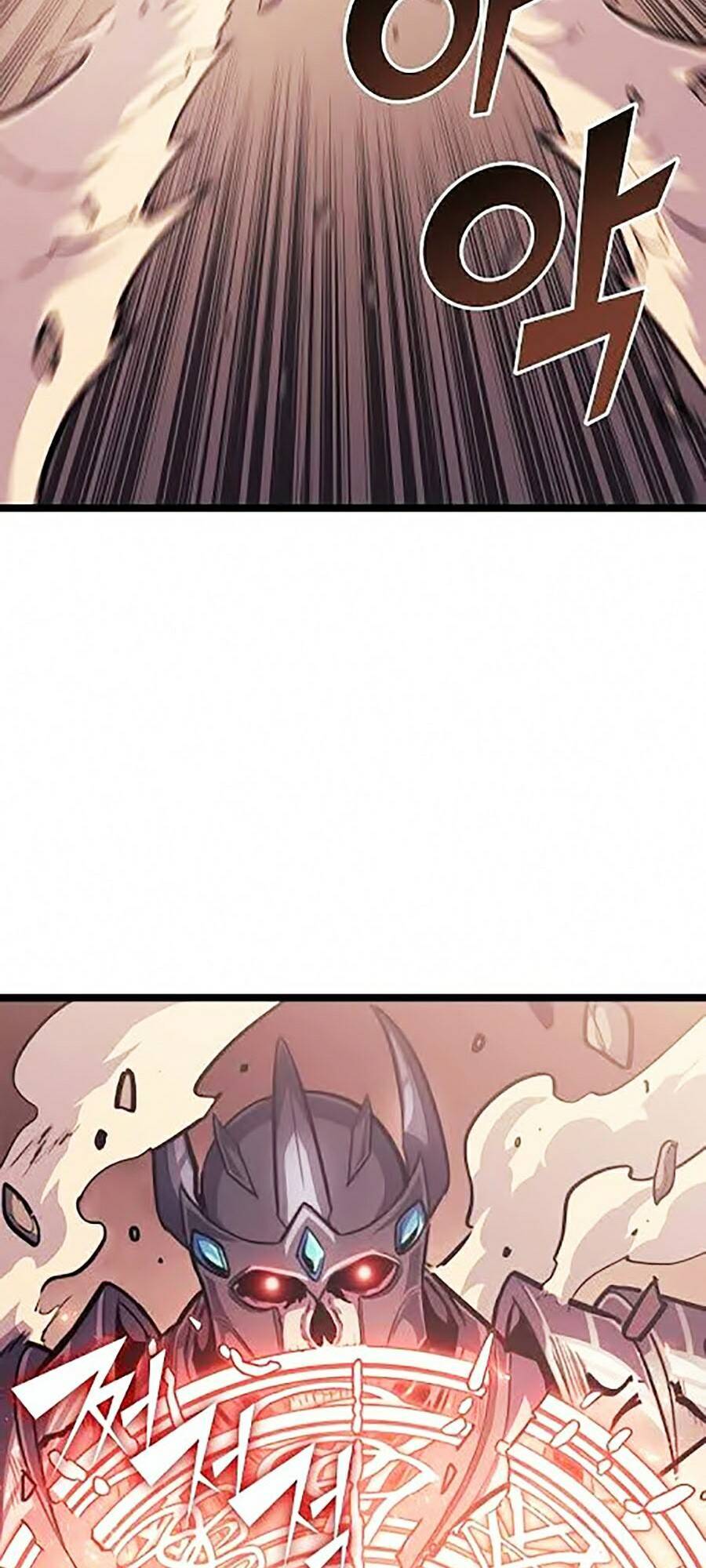 Tôi Trở Lại Thăng Cấp Một Mình - Chương 80 - Trang 89