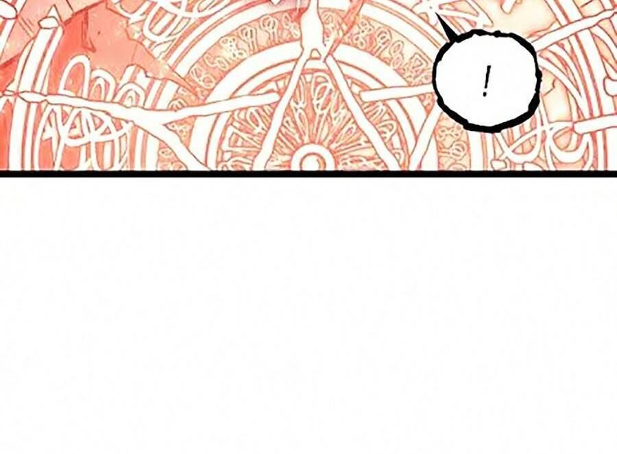 Tôi Trở Lại Thăng Cấp Một Mình - Chương 80 - Trang 90