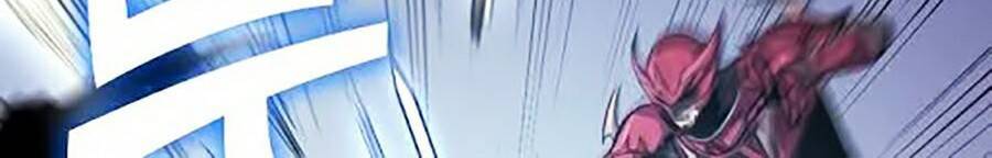 Tôi Trở Lại Thăng Cấp Một Mình - Chương 80 - Trang 10