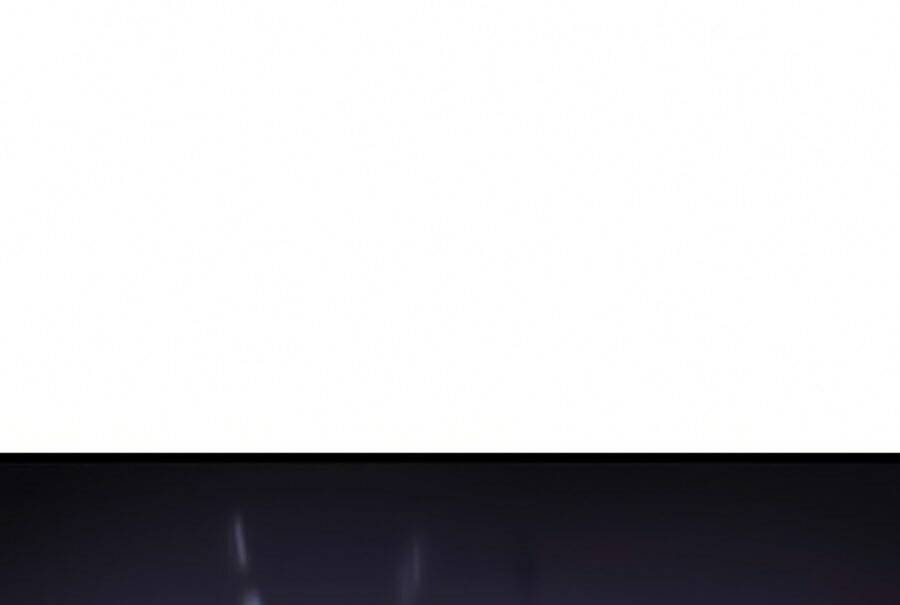 Tôi Trở Lại Thăng Cấp Một Mình - Chương 80 - Trang 92