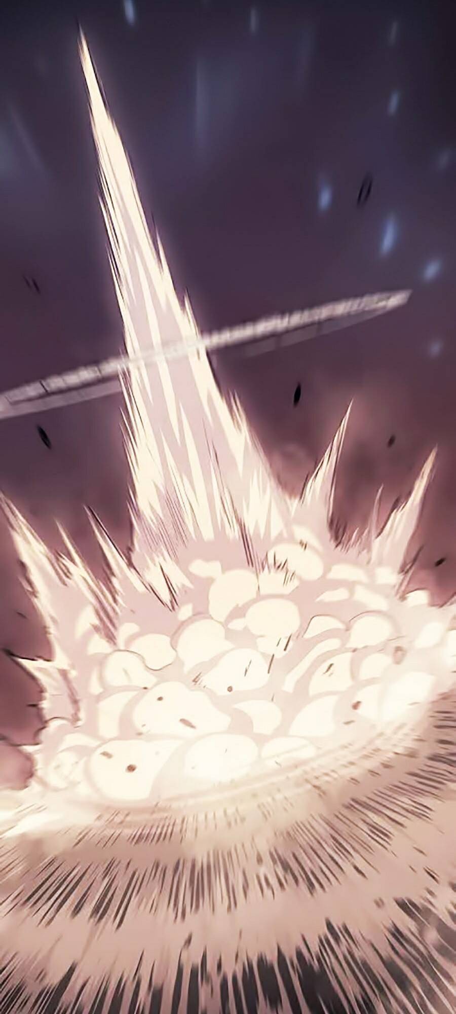 Tôi Trở Lại Thăng Cấp Một Mình - Chương 80 - Trang 93