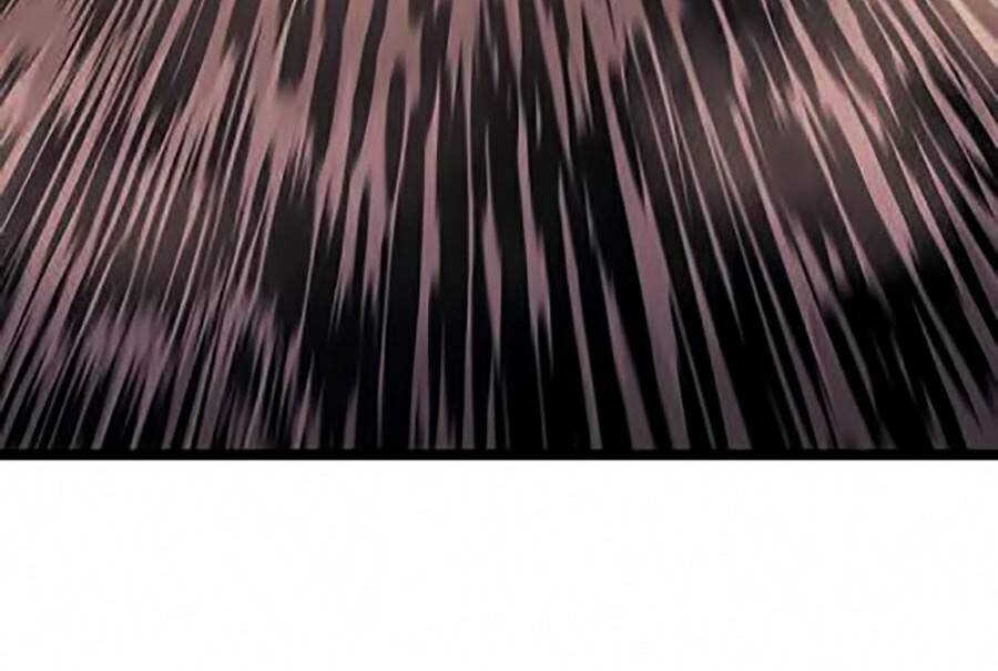 Tôi Trở Lại Thăng Cấp Một Mình - Chương 80 - Trang 94