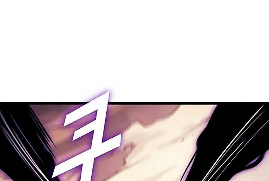 Tôi Trở Lại Thăng Cấp Một Mình - Chương 80 - Trang 98