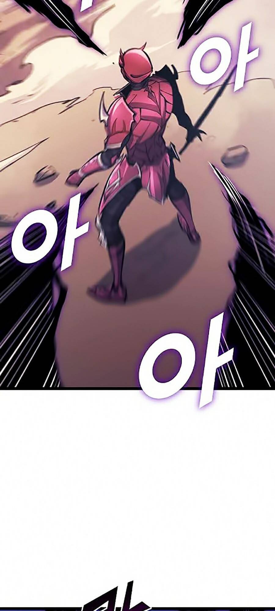 Tôi Trở Lại Thăng Cấp Một Mình - Chương 80 - Trang 99