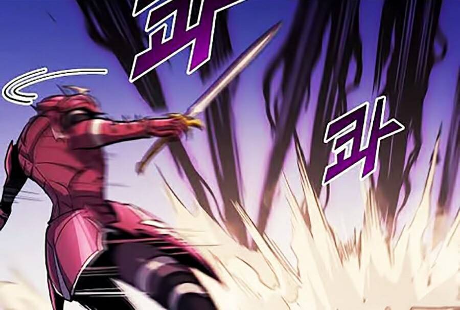 Tôi Trở Lại Thăng Cấp Một Mình - Chương 80 - Trang 100