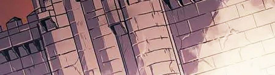 Tôi Trở Lại Thăng Cấp Một Mình - Chương 81 - Trang 2