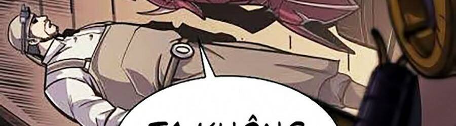 Tôi Trở Lại Thăng Cấp Một Mình - Chương 81 - Trang 12