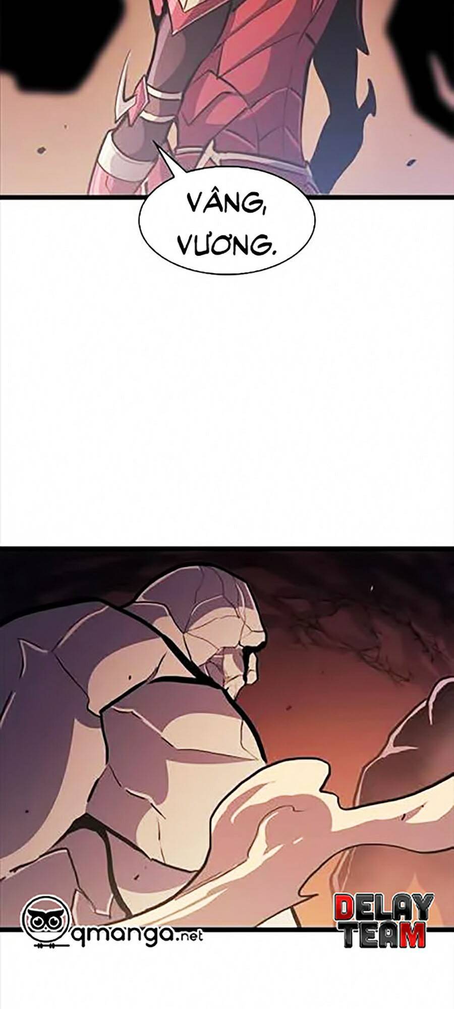 Tôi Trở Lại Thăng Cấp Một Mình - Chương 81 - Trang 113