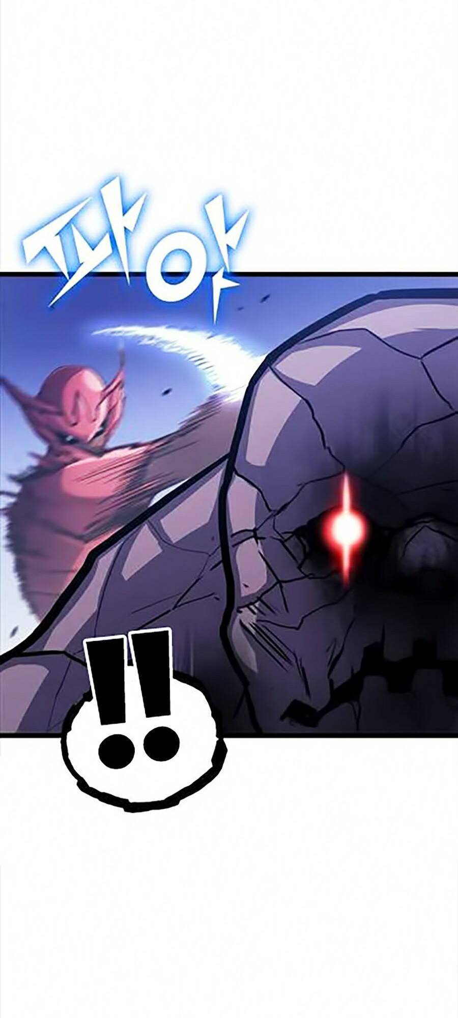 Tôi Trở Lại Thăng Cấp Một Mình - Chương 81 - Trang 115