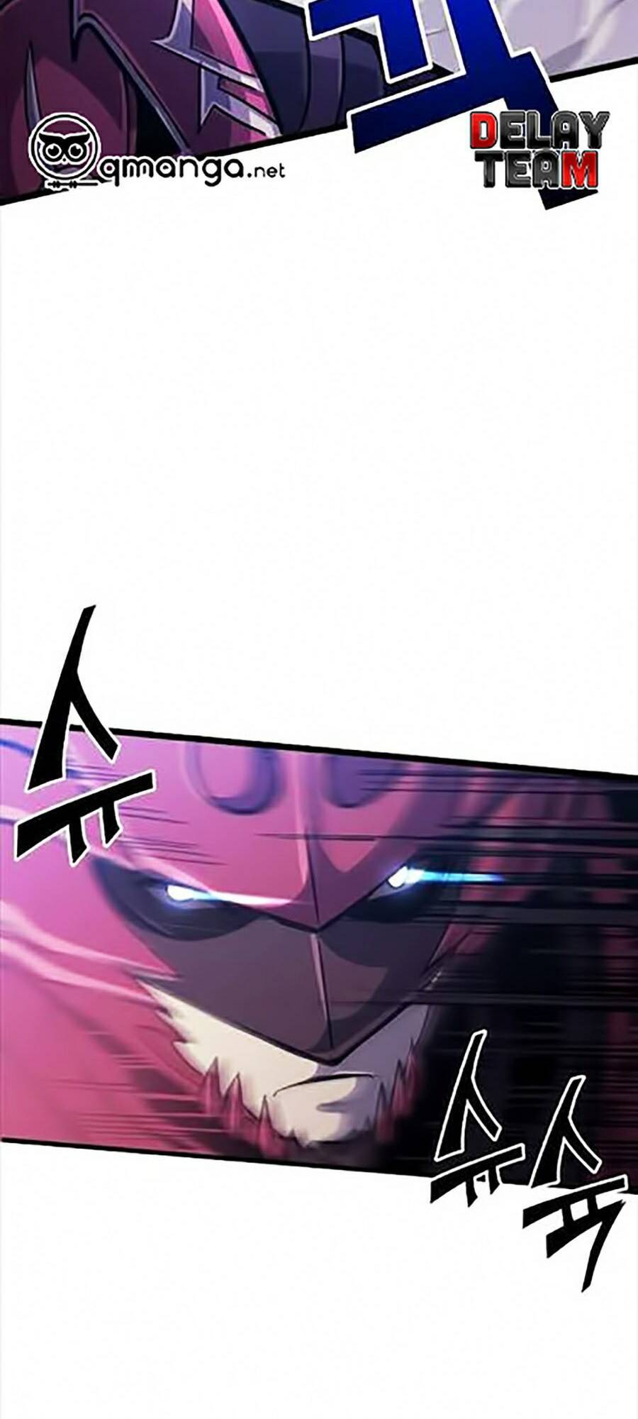 Tôi Trở Lại Thăng Cấp Một Mình - Chương 81 - Trang 119