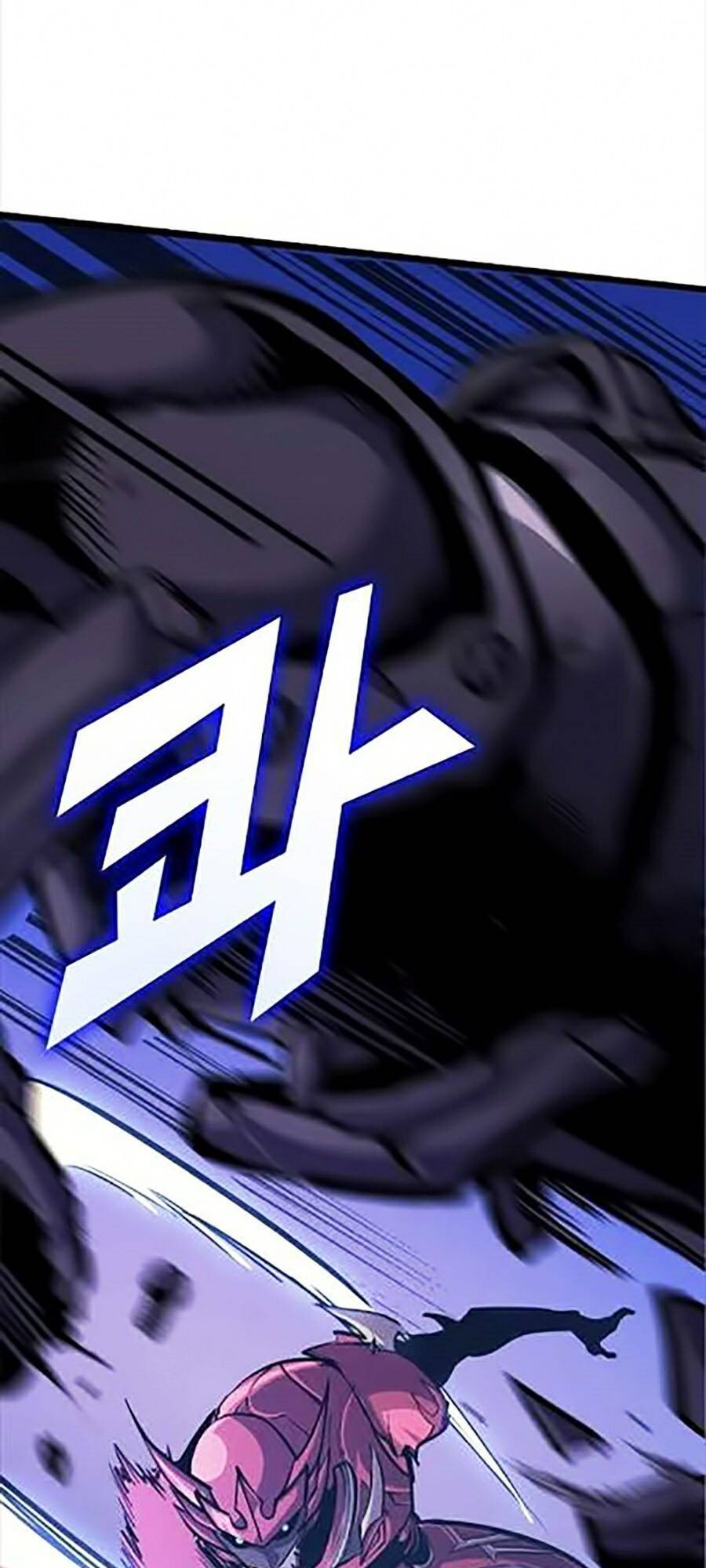 Tôi Trở Lại Thăng Cấp Một Mình - Chương 81 - Trang 121