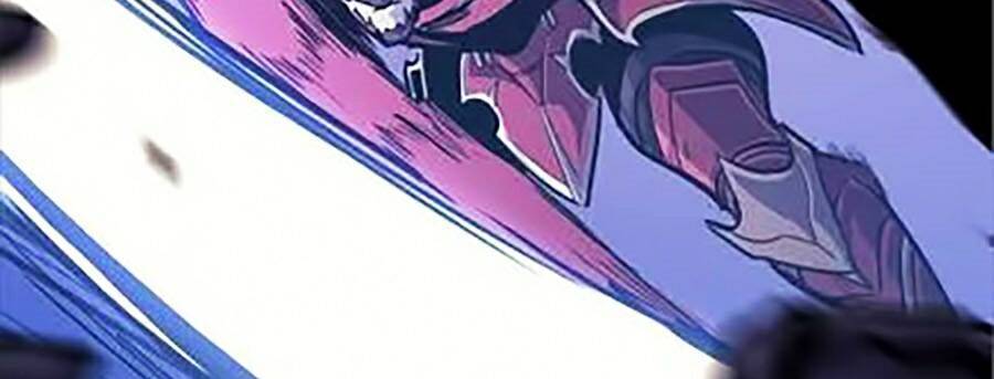 Tôi Trở Lại Thăng Cấp Một Mình - Chương 81 - Trang 122