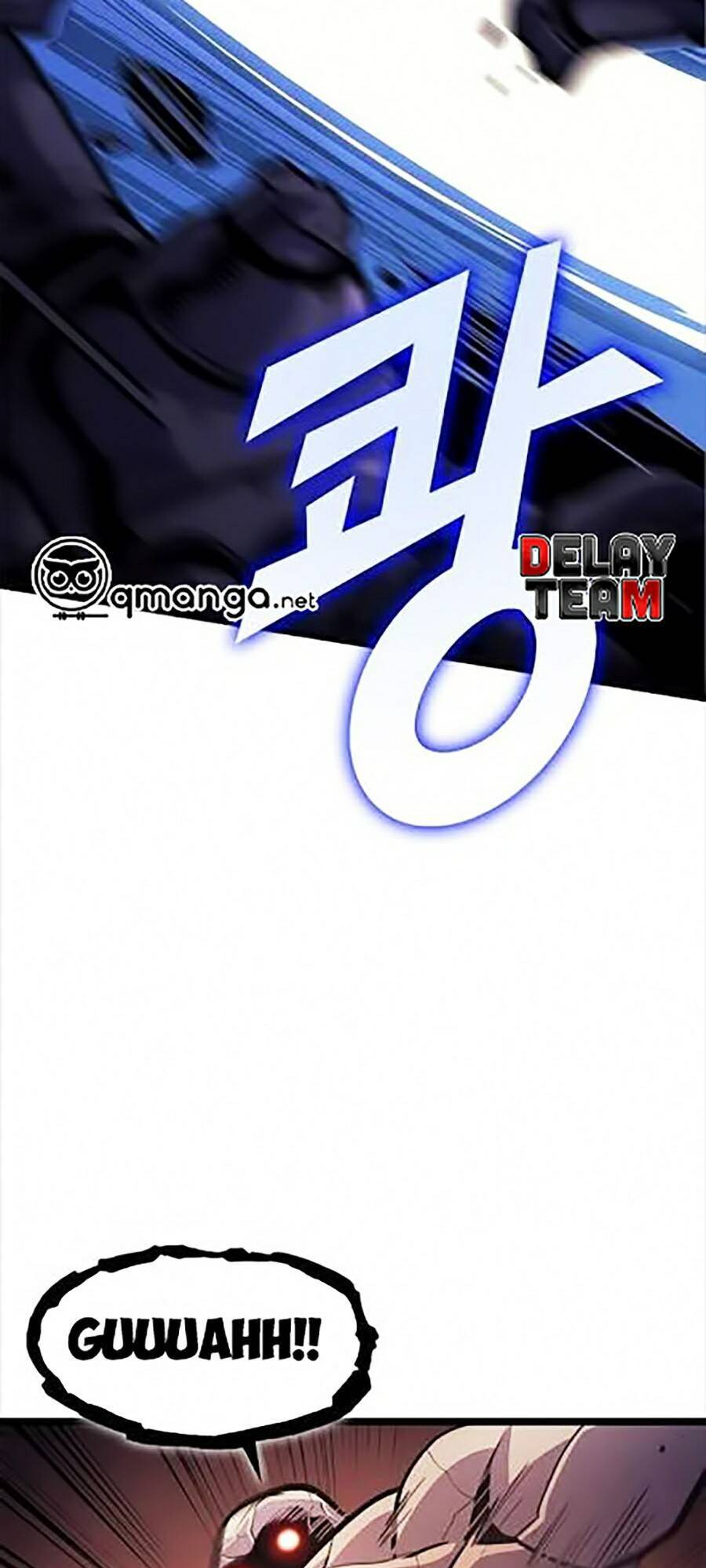 Tôi Trở Lại Thăng Cấp Một Mình - Chương 81 - Trang 123