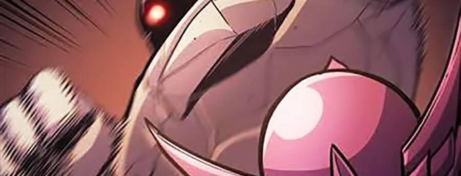 Tôi Trở Lại Thăng Cấp Một Mình - Chương 81 - Trang 124