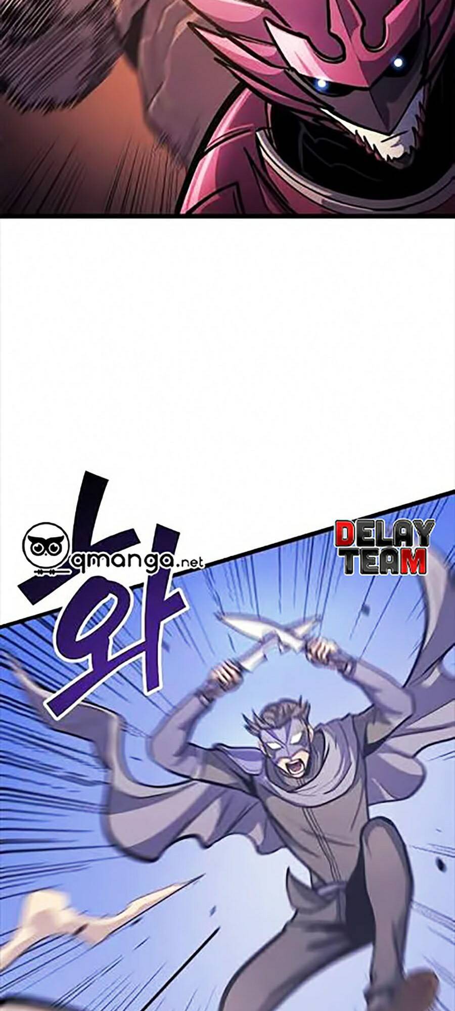 Tôi Trở Lại Thăng Cấp Một Mình - Chương 81 - Trang 125