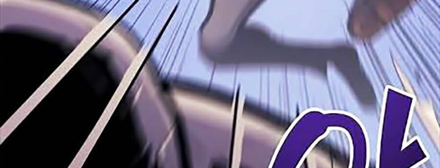 Tôi Trở Lại Thăng Cấp Một Mình - Chương 81 - Trang 126