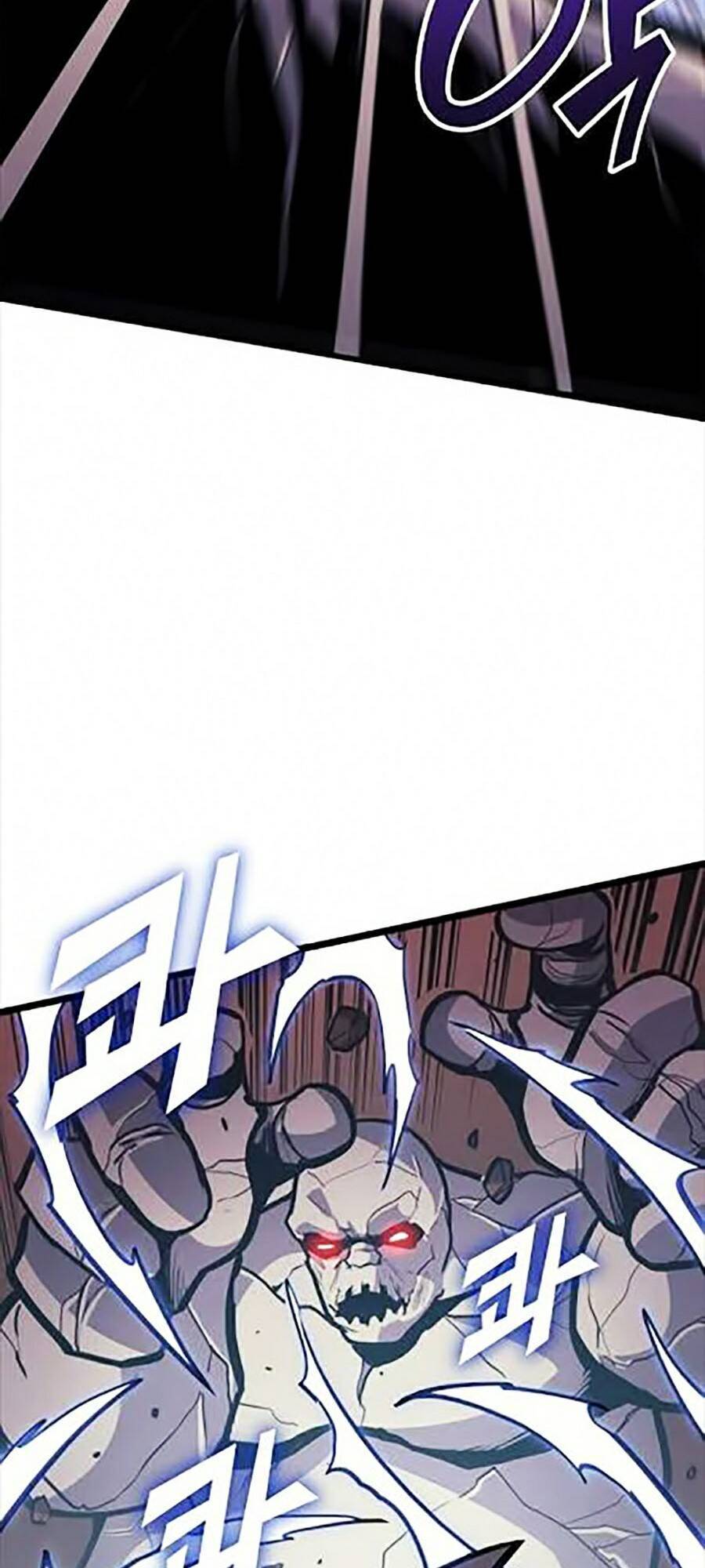 Tôi Trở Lại Thăng Cấp Một Mình - Chương 81 - Trang 127