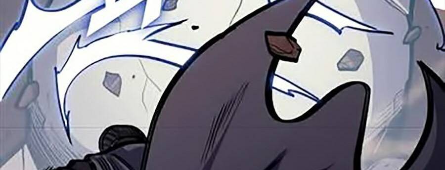 Tôi Trở Lại Thăng Cấp Một Mình - Chương 81 - Trang 128