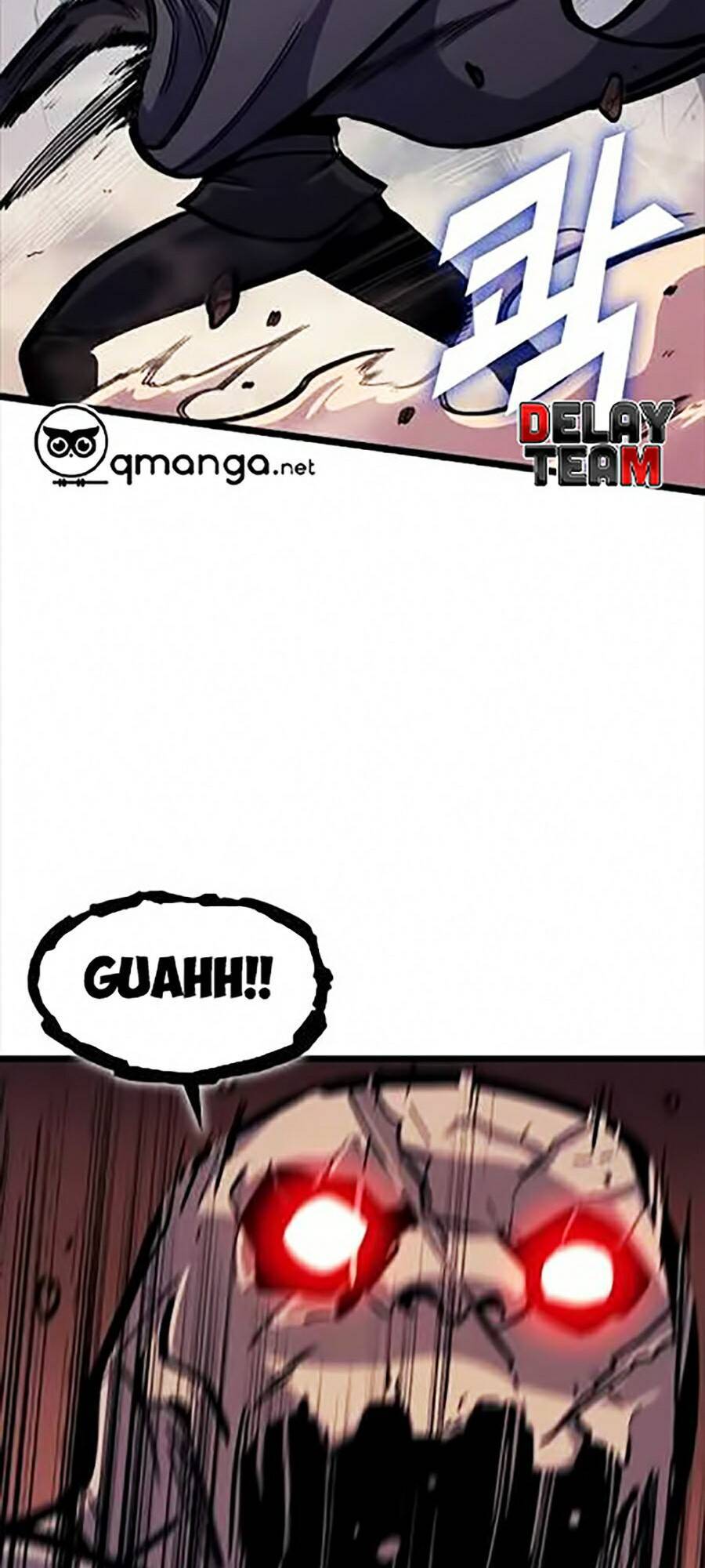 Tôi Trở Lại Thăng Cấp Một Mình - Chương 81 - Trang 129