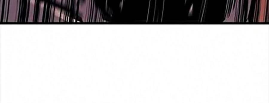 Tôi Trở Lại Thăng Cấp Một Mình - Chương 81 - Trang 130