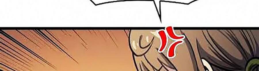 Tôi Trở Lại Thăng Cấp Một Mình - Chương 81 - Trang 14