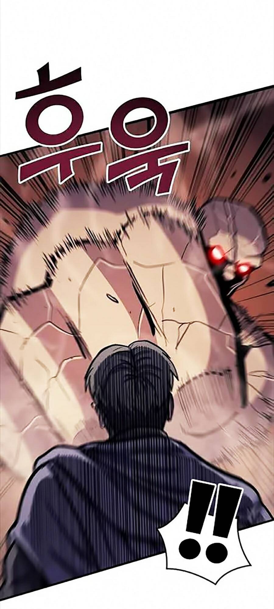 Tôi Trở Lại Thăng Cấp Một Mình - Chương 81 - Trang 131