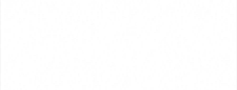 Tôi Trở Lại Thăng Cấp Một Mình - Chương 81 - Trang 132