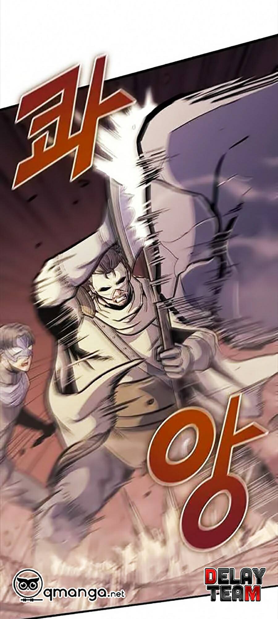 Tôi Trở Lại Thăng Cấp Một Mình - Chương 81 - Trang 133