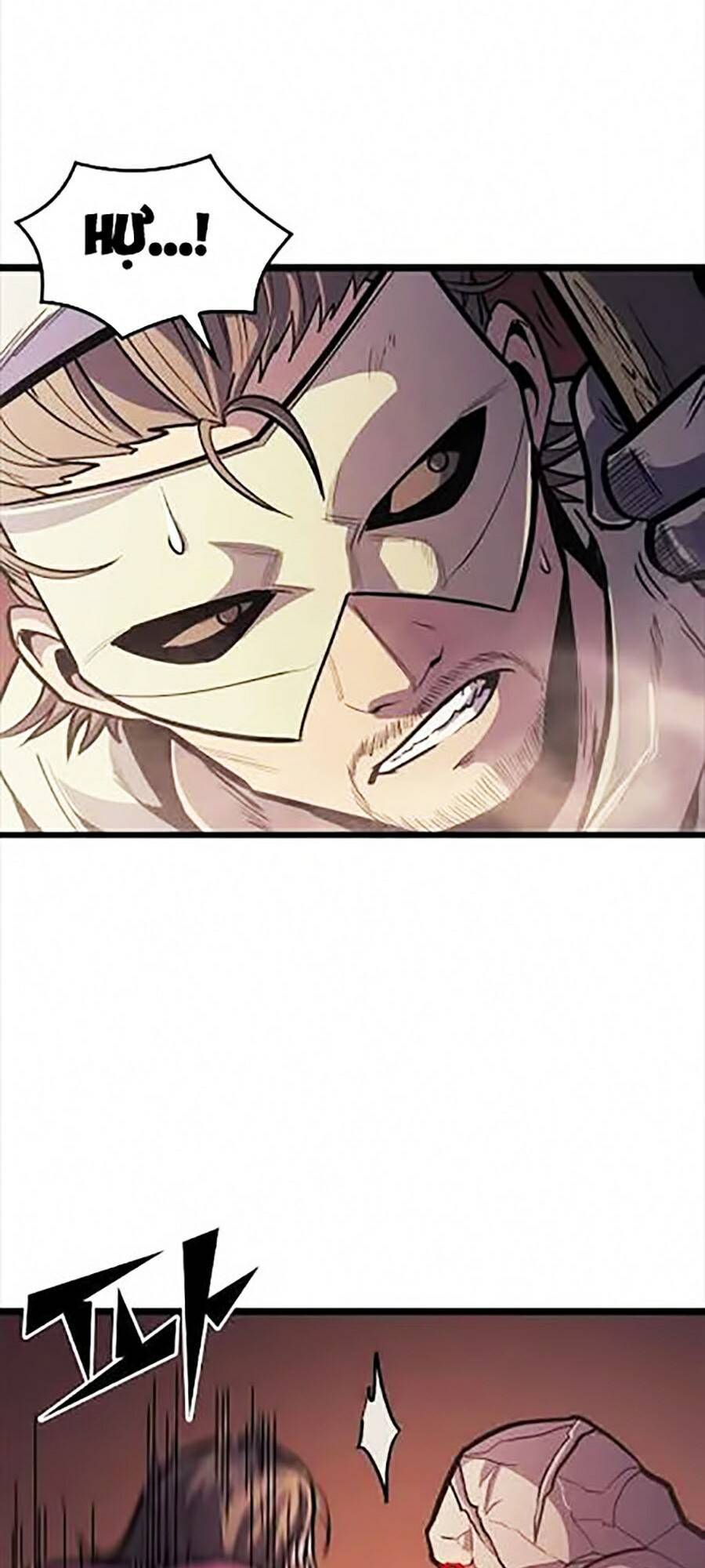 Tôi Trở Lại Thăng Cấp Một Mình - Chương 81 - Trang 135