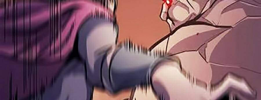 Tôi Trở Lại Thăng Cấp Một Mình - Chương 81 - Trang 136