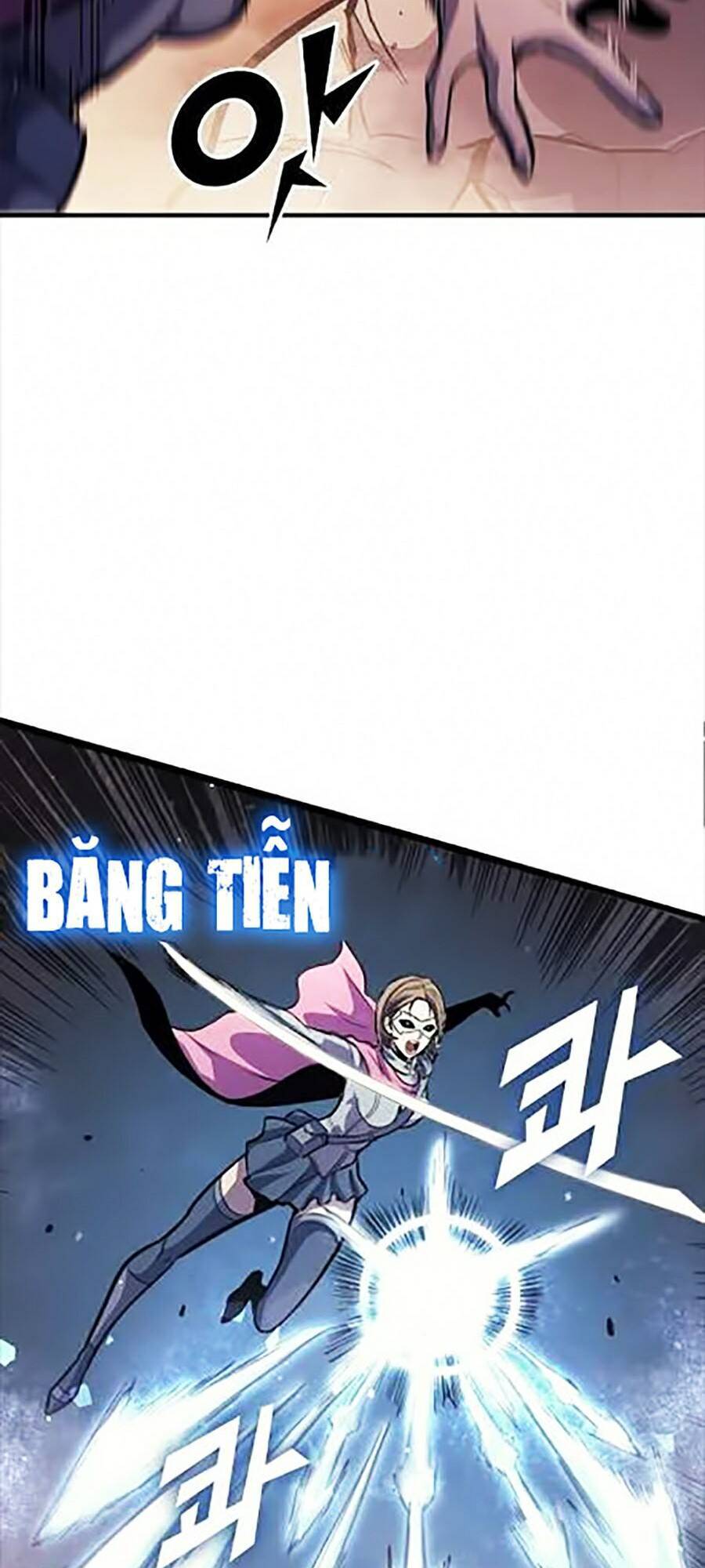 Tôi Trở Lại Thăng Cấp Một Mình - Chương 81 - Trang 137