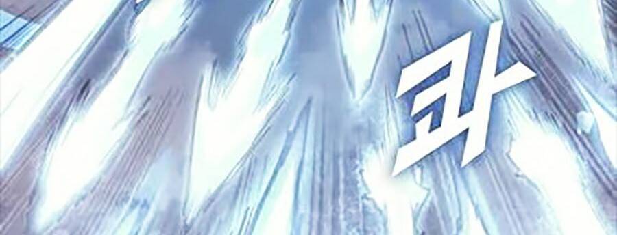 Tôi Trở Lại Thăng Cấp Một Mình - Chương 81 - Trang 138