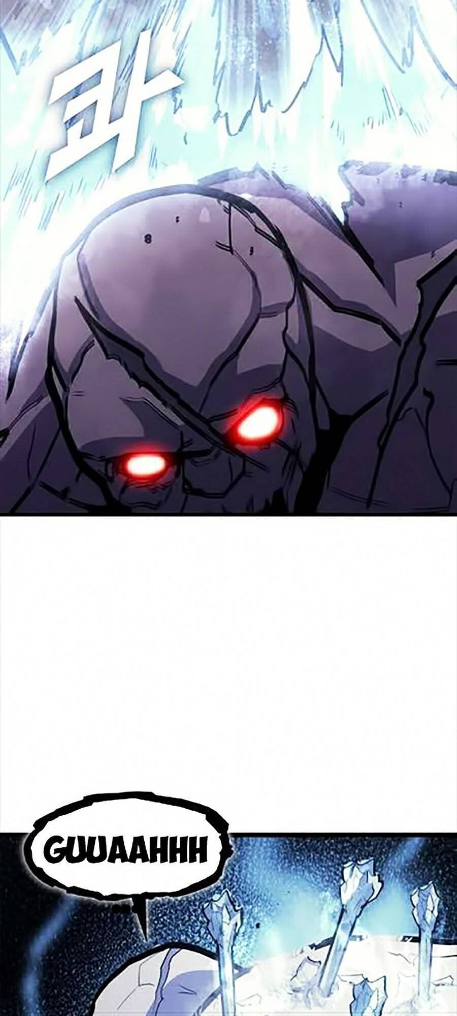 Tôi Trở Lại Thăng Cấp Một Mình - Chương 81 - Trang 139